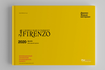 salon_Firenzo_2020_a5.jpg