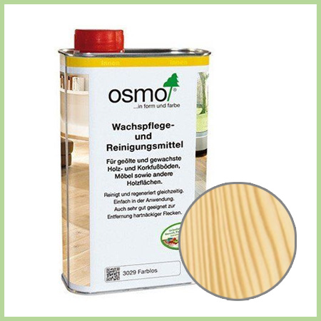 osmo-wachspflege-und-reinigungsmittel-30