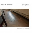Французская елка Chevron F470 Vintage