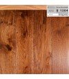 Firenzo S1304 Cognac 