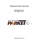 Parket Market