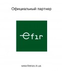 Efir