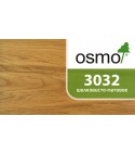 Osmo 3032