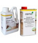 Osmo 3029