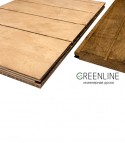 Инженерная доска GreenLine