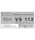 Firenzo Empire Module VS 112