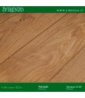 Firenzo EL501 Naturale
