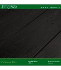 Firenzo EL503 Agata Nera