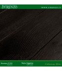 Firenzo EL504 Nero Argento