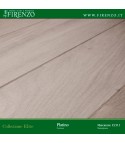 Firenzo EL511 Platino