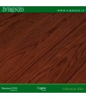 Firenzo EL514 Cognac