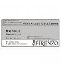 Firenzo Module VS 04
