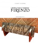 Firenzo Versailles ART VS 1693 R2