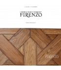 Firenzo Versailles ART VS 1693 R2