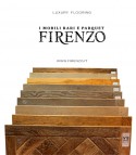 Firenzo Versailles ART VS 1694 R2