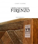 Firenzo Versailles ART VS 1694 R2