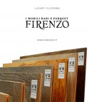 Firenzo Versailles ART VS 1695 R