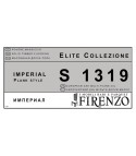 Firenzo S1319 Imperial 